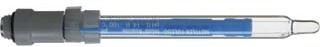 Mettler Toledo Ph Electrode Inlab Routine