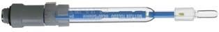 Mettler Toledo Ph Electrode Inlab Science