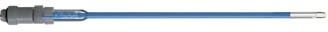Mettler Toledo Mettler Toledo Ph Electrode Inlab SEMIMICRO-L - $769.99 at Optics Planet
