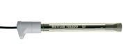 Mettler Toledo Potassium Ionic Stren Adjuster  Unit EA