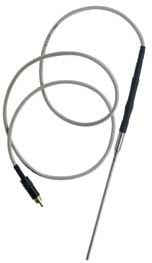 Mettler Toledo Probe Inlab PT1000