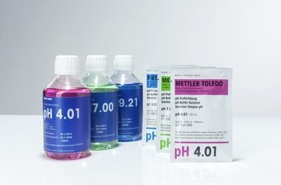 Mettler Toledo Sachets 12.88MS/CM EAPK30