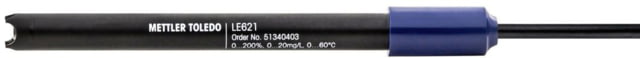 Mettler Toledo Sensor W/temp Probe1m Cable  Unit EA