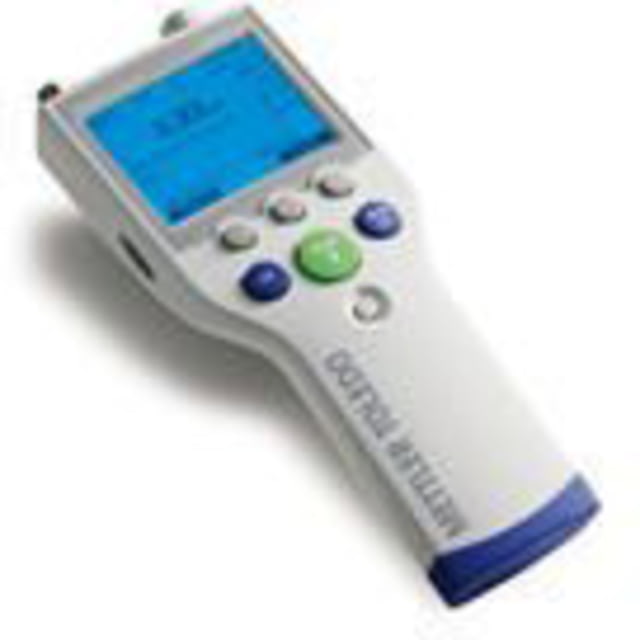 US Mettler Toledo Sevengo Duo Pro Field Kit SG78-FK2 Tech Data