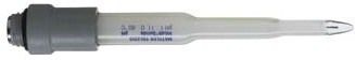 Mettler Toledo Tip Inlab Solids