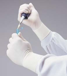 Microflex Evolution One Latex Gloves Microflex Pack