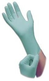 Microflex NeoPro Powder-Free Chloroprene Gloves Microflex NPG-888-M Case