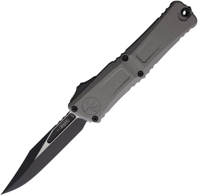 Microtech Auto Combat Troodon S/E GenIII MCT - Microtech Knives