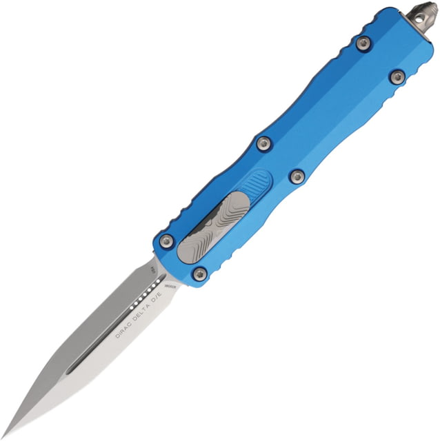 Microtech Auto Dirac Delta D/E OTF MCT - Microtech