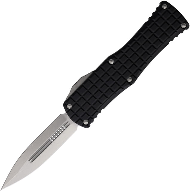 Microtech Auto Hera D/E OTF Frag MCT - Microtech Knives