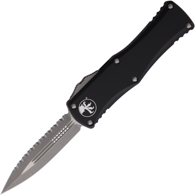 Microtech Auto Hera D/E OTF FS AP MCT - Microtech