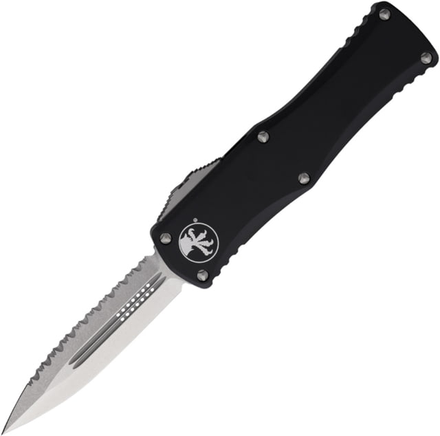 Microtech Auto Hera D/E OTF FS MCT - Microtech Knives