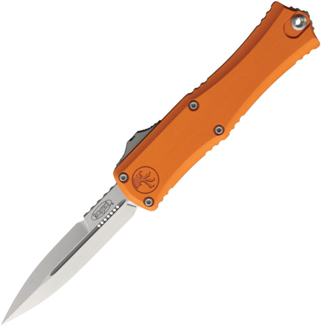 Microtech Auto Hera II Mini OTF Org MCT - Microtech