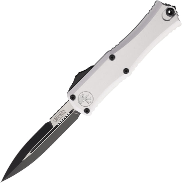 Microtech Auto Hera II OTF Mini Bayonet MCT - Microtech Knives