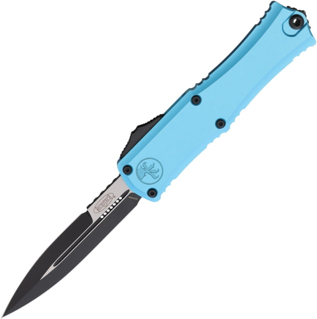 Microtech Auto Hera II OTF Tq 30 MCT - Microtech Knives