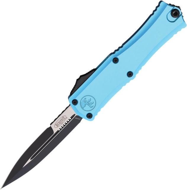 Microtech Auto Hera II OTF Tq MCT - Microtech
