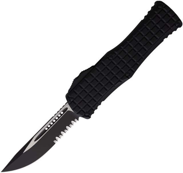 Microtech Auto Hera OTF S/E P/S Frag MCT - Microtech