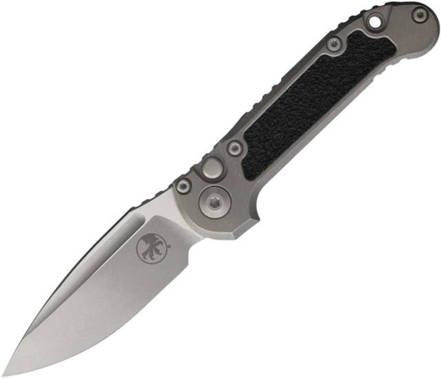 Microtech Auto LUDT Marfione Select MCT - Microtech Knives