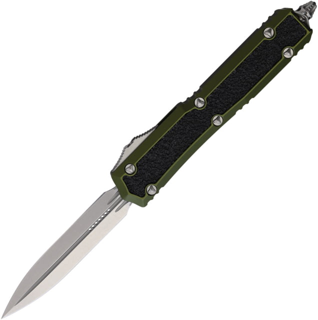 Microtech Auto Makora D/E OTF OD MCT - Microtech