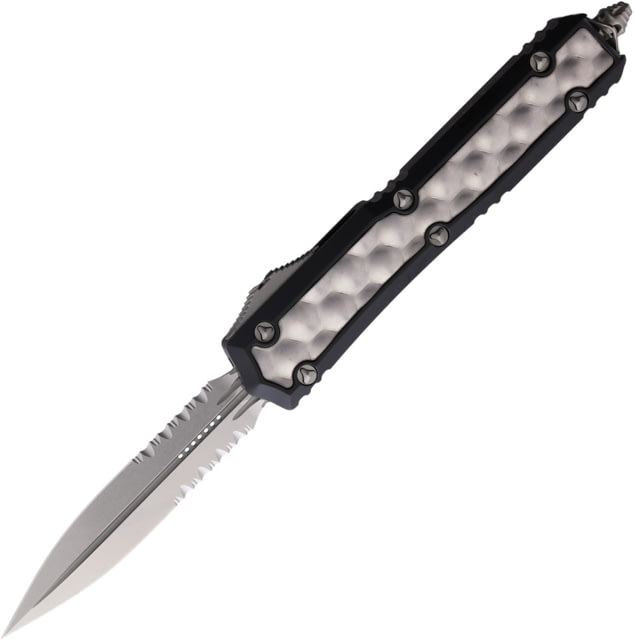 Microtech Auto Makora D/E OTF SW MCT - Microtech