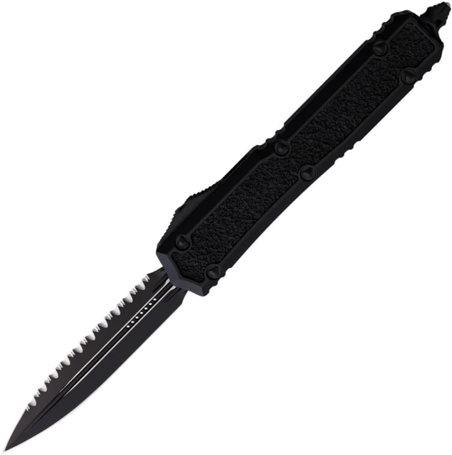 Microtech Auto Makora I 2021 D/E Tact F/ MCT - Microtech