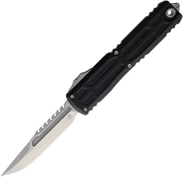 Microtech Auto Ultratech EX ZBP MCT - Microtech
