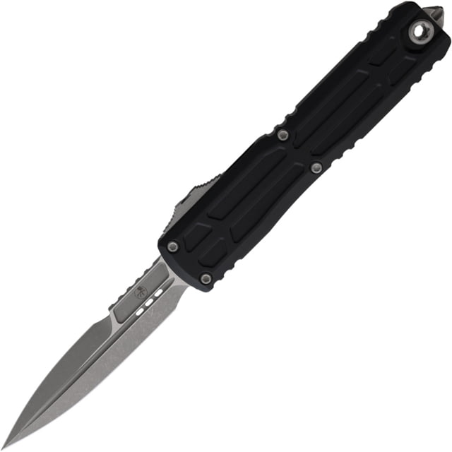 Microtech Auto Ultratech EX ZBP MCT - Microtech