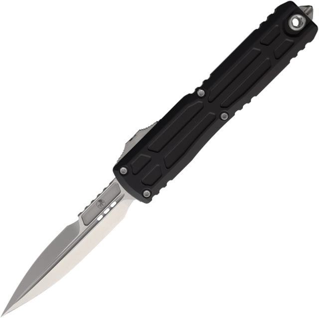 Microtech Auto Ultratech EX ZBP MCT - Microtech Knives