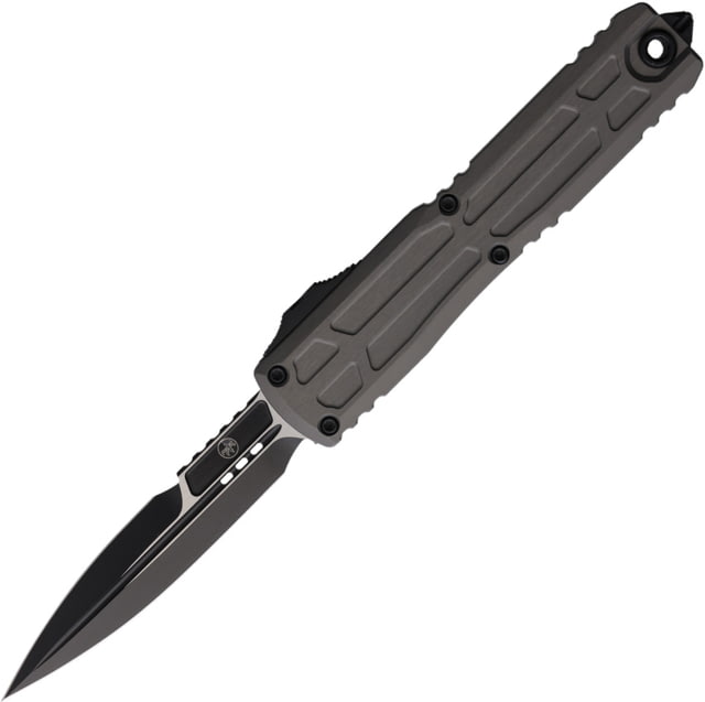 Microtech Auto Ultratech EX ZBP MCT - Microtech