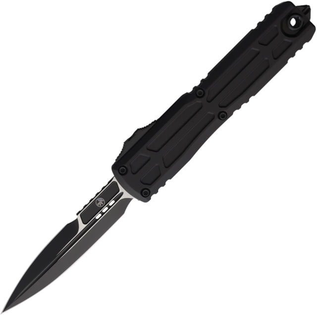Microtech Auto Ultratech EX ZBP MCT - Microtech Knives