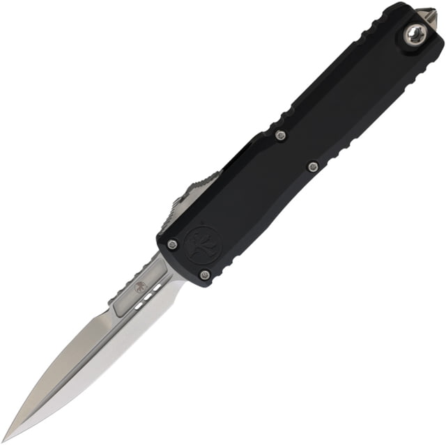 Microtech Auto Ultratech Gen III ZBP OTF MCT - Microtech Knives