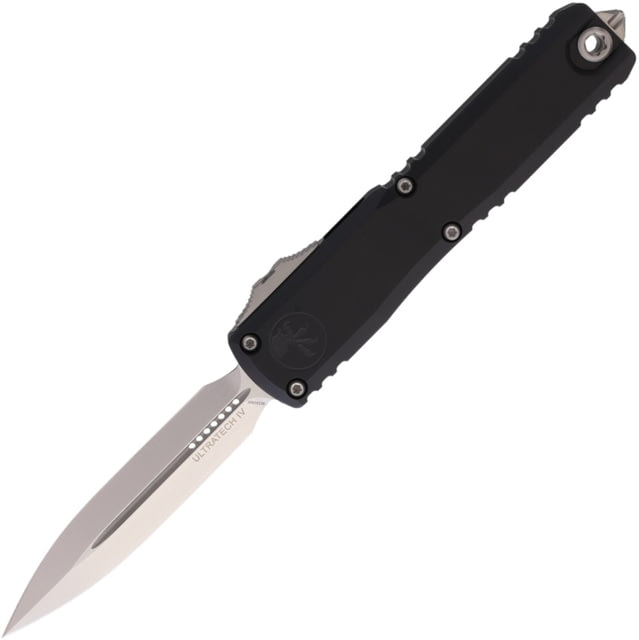 Microtech Auto Ultratech Gen IV D/E OTF MCT - Microtech