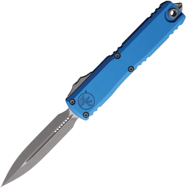 Microtech Auto Ultratech Gen IV D/E OTF MCT - Microtech