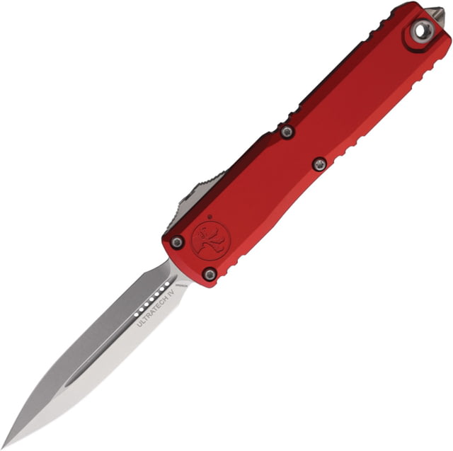 Microtech Auto Ultratech Gen IV D/E OTF MCT - Microtech