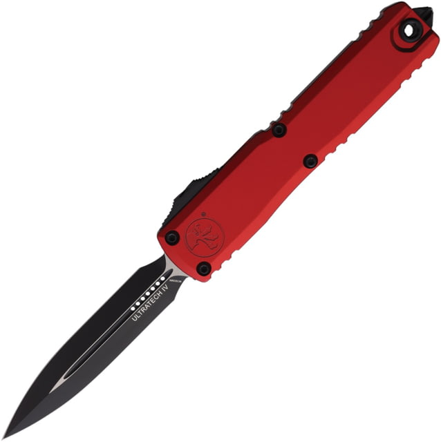 Microtech Auto Ultratech Gen IV D/E OTF MCT - Microtech