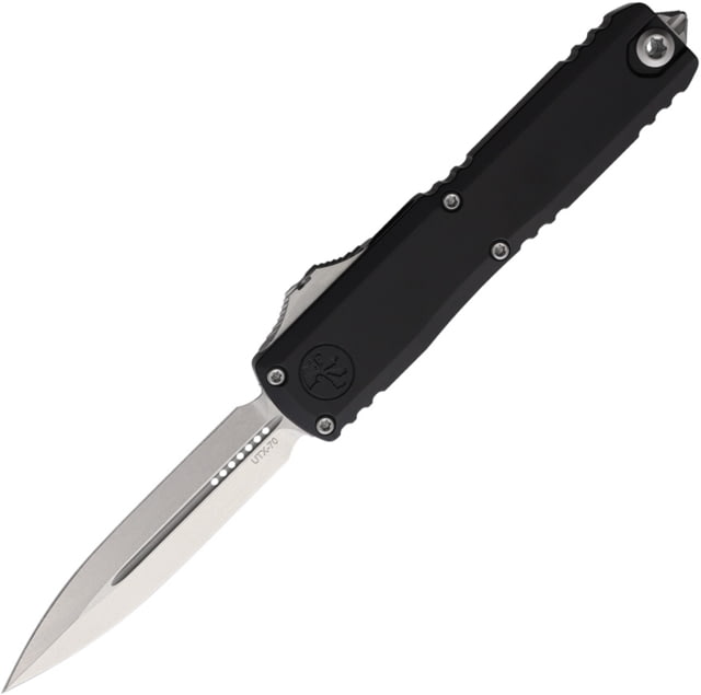 Microtech Auto UTX-70 D/E Gen IV OTF MCT - Microtech