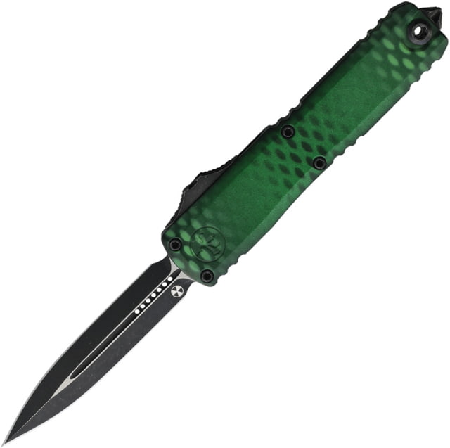 Microtech Auto UTX-70 D/E Gen IV OTF MCT