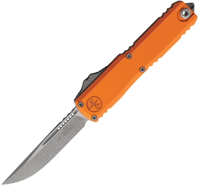Microtech Auto UTX-70 S/E Gen IV AP Og MCT - Microtech Knives
