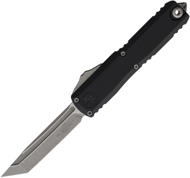 Microtech Auto UTX-70 T/E Gen IV AP MCT - Microtech