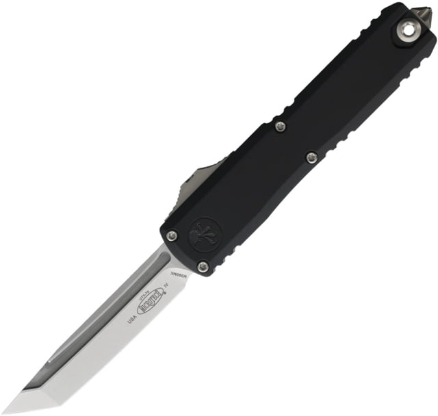 Microtech Auto UTX-70 T/E Gen IV SW MCT - Microtech