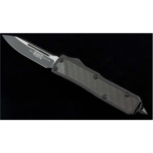 Microtech - Daytona - Microtech