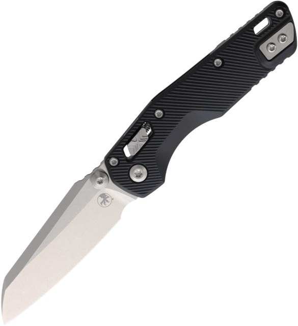 Microtech MSI Mini Ram-Lok SW MCT - Microtech Knives