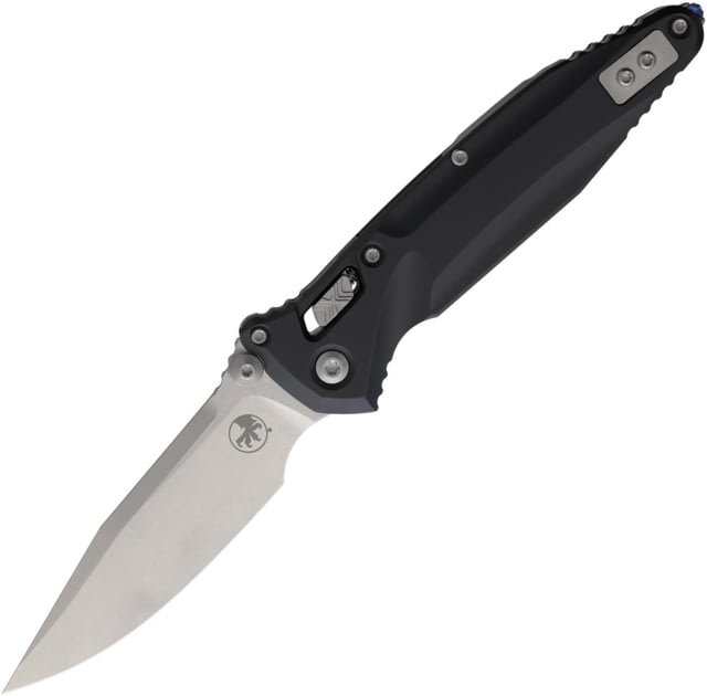Microtech Socom Delta Ram-Lok MCT - Microtech Knives