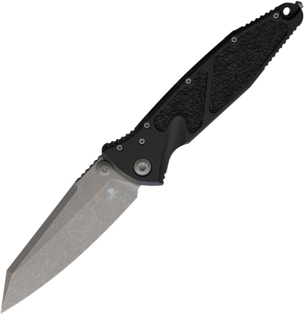 Microtech Socom Elite Warcom MCT - Microtech Knives