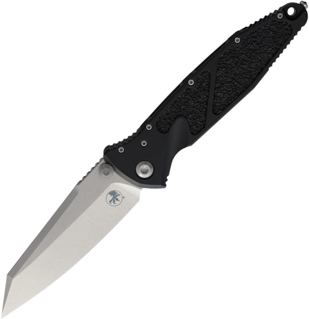 Microtech Socom Elite Warcom MCT - Microtech Knives