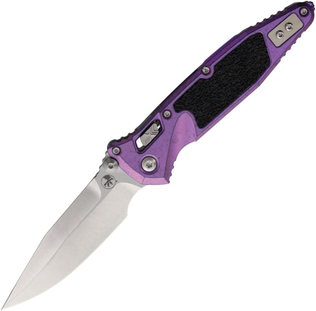 Microtech Socom Ram-Lok Marfione Sel MCT - Microtech Knives