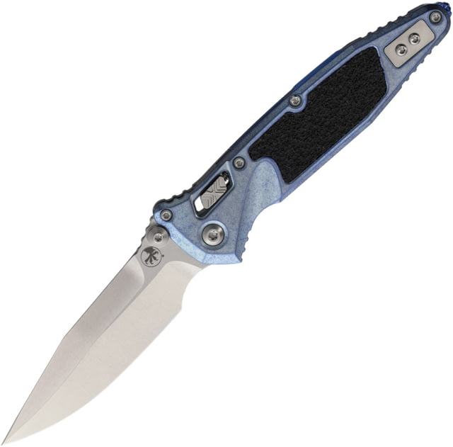 Microtech Socom Ram-Lok Marfione Sel MCT - Microtech Knives
