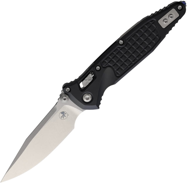 Microtech Socom Ram-Lok SE MCT - Microtech Knives