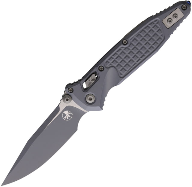 Microtech Socom Ram-Lok Storm MCT58062 - Microtech Knives