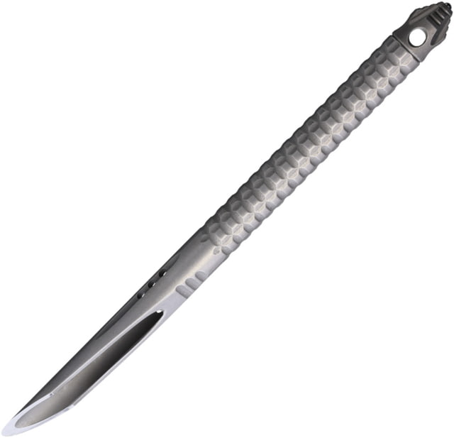 Microtech TAC-P Mini Tactical Spike MCT - Microtech Knives